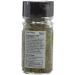 Morrisons Thyme 16g - Premium Quality Herb for Culinary Delights - Buy Online on GoSupps.com