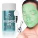 Jelly Mask Powder Hyaluronic Acid Hydrafacial Jelly Masks for Facials Professional - Cooling Mask and Hydrating Mask Peel Off Face Mask - Hyaluronic Acid 23oz