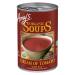 Amy's Soup, Gluten Free, Organic Cream of Tomato, Low Fat, 14.5 oz