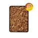 Grandy Oats Organic Granola 10lb - Low Sugar, High Protein, Non-GMO & Dairy Free - Buy Online on GoSupps.com