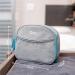 Babymoov Baby Grooming Kit - Essential Baby Healthcare Set for Newborns (Grey/Blue Aqua) - Buy Online on GoSupps.com