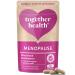 Together Menopause Food Supplement 60 CT