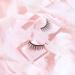 Invogue Vault 1 Multipack Lashes - 3 Pairs 100g Black | International Shipping Available - Buy Online on GoSupps.com