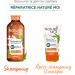 Natur Moi - 2 in 1 Hair Care - Conditioner + Mask - Dry and Damaged Hair - With Plant Ceramides and Organic Hemp Oil - 98% Natural Origin - 150 ml - Made in France - Buy Online on GoSupps.com