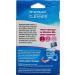 SmartGuard Premium Cleaner Crystals (110 Cleanings) - Removes Stain, Plaque & Odor for Dentures, Clear Braces, Mouth Guard & Retainers - Buy Online on GoSupps.com