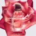 Narciso Rodriguez All Of Me EDP For Women 1.6 Fl Oz - Buy Online on GoSupps.com