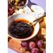 KoRo Balsamic Onion Chutney (4 x 730g) | Sweet & Sour Caramelized Onion Sauce with Agave Syrup - International Shipping Available - Buy Online on GoSupps.com
