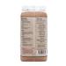 Bob's Red Mill Gluten Free Brownie Mix 21 Oz (4 Pack) - Delicious and Allergen-Friendly Treat - Buy Online on GoSupps.com