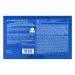 Buy CELDERMA Marine Collagen Hydrogel Eye Patch - 20 Pairs - Moisturizing & Nourishing | International Shipping Available - Buy Online on GoSupps.com