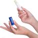 Vaseline Lip Therapy Original Lip Balm 4 g - Buy Online on GoSupps.com