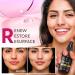 InstaSkincare Retinol Serum 2Oz - Anti-Aging with Hyaluronic Acid, Vitamin E & Aloe Vera - Pore Tightener, Dark Spot Fade - Clinical Strength Formula - Buy Online on GoSupps.com