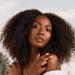 Rhyme & Reason Quench & Curl Leave-in Conditioner - Moisturizing Treatment for Curly Hair (320 ml) | International Shipping Available - Buy Online on GoSupps.com