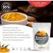 High Strength Turmeric Curcumin 95% + Black Pepper Bioperine 10 000mg Tablets x60 - 2 Month Supply | Advanced Turmeric Supplement with Patented Black Pepper Extract | UK Made | 60 Count - Buy Online on GoSupps.com