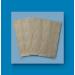 Buy AmazonCommercial Interfold-Vfold Recycling Paper Towels - 5000 Pieces 20 Packs - Eco-Friendly 1-Layer Brown Towels for International Shipping - Buy Online on GoSupps.com