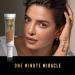 Max Factor Miracle Pure Foundation in Caramel 85 - Long-Lasting Coverage - Buy Online on GoSupps.com