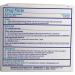 T.N. Dickinson's Hemorrhoidal Pads - Witch Hazel with Aloe - Clear - 100 Count - Buy Online on GoSupps.com