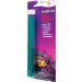 Instant Ocean HoldFast Epoxy Stick 4 oz - Fish Safe Sealer - Buy Online on GoSupps.com