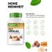 Buy High-Dose Mushroom Complex - 180 Capsules | 1500 mg Daily Extract | Vegan with Lion's Mane Reishi Cordyceps & More - International Shipping - Buy Online on GoSupps.com