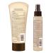 Hawaiian Tropic SPF 30 Sunscreen Pack - 6oz Lotion & 3.4oz Mist | Broad Spectrum AntiOxidant Formula - Buy Online on GoSupps.com