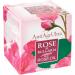 Biofresh Anti Age Ultra Face Cream with Rose Oil 50 ml BF-RB-ULTcrm-50 - Buy Online on GoSupps.com