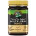 Mother Earth Multifloral Honey 500 g