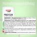  MEGAMAX Nutrition Megamax Nutrition - 5 x 300g - Isolated Instant Protein Powder Low in Lactose - Heat Resistant Protein Powder with 92% Lactose Protein Ideal for Shakes - Buy Online on GoSupps.com