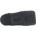 Large Complete Medical Heel Wedge Healing Shoe - 0.94 Pound (Pack of 1) - Buy Online on GoSupps.com
