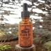 JTM Vintage Overland Woods Beard Oil - Premium Grooming for the Modern Man | Buy Internationally - Buy Online on GoSupps.com
