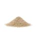 Bob's Red Mill High Fiber Oat Bran Hot Cereal 40 oz - Wholesome Breakfast Option - Buy Online on GoSupps.com