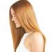 Drybar Glossy Gang On-the-Go Kit | Luxurious Hair Care Essentials for All Hair Types - Shop Internationally - Buy Online on GoSupps.com
