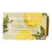 Shugar Soapworks Oatmeal & Verbena Soap - 5oz Beauty Bar | Natural Ingredients - Buy Online on GoSupps.com