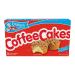 Drake's Variety Pack: Yodels, Ring Dings, Devil Dogs, Funny Bones, Coffee Cakes - Chocolate Delights - Buy Online on GoSupps.com