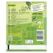 Buy Knorr Fix Sauerbraten 37g - Authentic German Sauerbraten Mix | International Shipping Available - Buy Online on GoSupps.com
