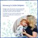 Oilogic Baby Bath Essentials Stuffy Nose & Cough Roll-On | Breathe Blend with Lavandin, Orange, Eucalyptus | 100% Pure Oils | 266ml - Buy Online on GoSupps.com