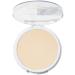Maybelline Super Stay Full Coverage Powder Foundation - Classic Ivory, 16-Hour Wear - Buy Online on GoSupps.com