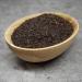 Black Tea Ceylon BOP Uva Highlands UniTea Land 100 grams - Buy Online on GoSupps.com