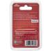 Berkley Clip-on Line Counter - Accurate Fishing Line Measuring Tool - Buy Online on GoSupps.com