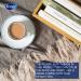 Tetley British Blend Premium Black Tea 320 Tea Bags - Rainforest Alliance Certified - Buy Online on GoSupps.com