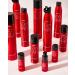 SexyHair Big Root Pump Volumizing Spray Mousse Travel Size - 1.6 Oz | Medium Hold & 72-Hour Humidity Resistance - Buy Online on GoSupps.com