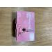 Madenia Electric Nail Drill 35000RPM Professional Electric Gel Manicure Quiet Cute Portable e File for Acrylic Nails Gel Adjustable Speed Electric Manicure and Pedicure Set with 4 Drill Bits Pink MJJ-222 222-pink - Buy Online on GoSupps.com