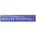 Edward & Sons Organic Reduced Sodium Miso Cup Instant Soup  1 oz - Buy Online on GoSupps.com
