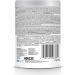 Hill's Science Diet Adult Sensitive Stomach & Skin Wet Cat Food Pouch - Chicken & Beef - 2.8 oz - 24 Pack - Buy Online on GoSupps.com