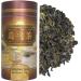 Premium China Oolong Loose Leaf Tea - 150g (Pack of 1) - Buy Online on GoSupps.com