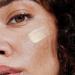 Onekind Solardrops SPF 55 - Daily Mineral Sunscreen Serum for Sensitive Skin | Lightweight Non-Comedogenic Zinc Oxide with UVA/UVB Protection Water Resistant - Buy Online on GoSupps.com