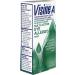 Visine-A Antihistamine Red Eyes Multi-Action Allergy Relief Eye Drops 0.5 fl. oz (Pack of 2) - Buy Online on GoSupps.com