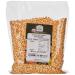 Old India Chana Dal (Split Chickpeas) 750g