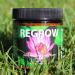 REGROW Remineralizing Tooth Powder - Stop Sensitive Teeth and Gums - Whiter Teeth Naturally - Cleans Heals & Protects Teeth and Gums - Buy Online on GoSupps.com