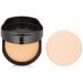 Majolica Majorca Majolica Majorca Milky Skin Li Maker Cream Foundation (Refill) NB Natural Skin Color (SPF28 PA++) 10g