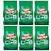 Dri-Pak Soda Carbonate Crystals 6 x 1 Kg