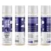 Hello Bello Sleep Sweet Bubble Bath - Tear-Free, Hypoallergenic, Dermatologist & Pediatrician Tested - 10 Fl Oz - Buy Online on GoSupps.com